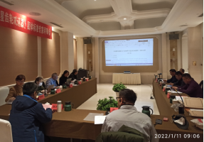 康尼精機牽頭制定的行業團體標準《軌道交通自動門系統用行星齒輪減速器》通過評審 本月正式實施